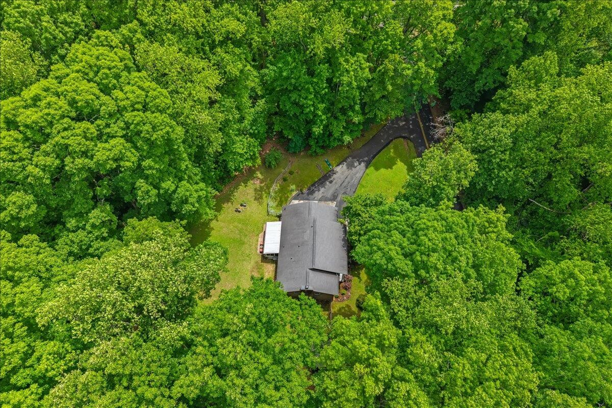 545 Edgewood Drive