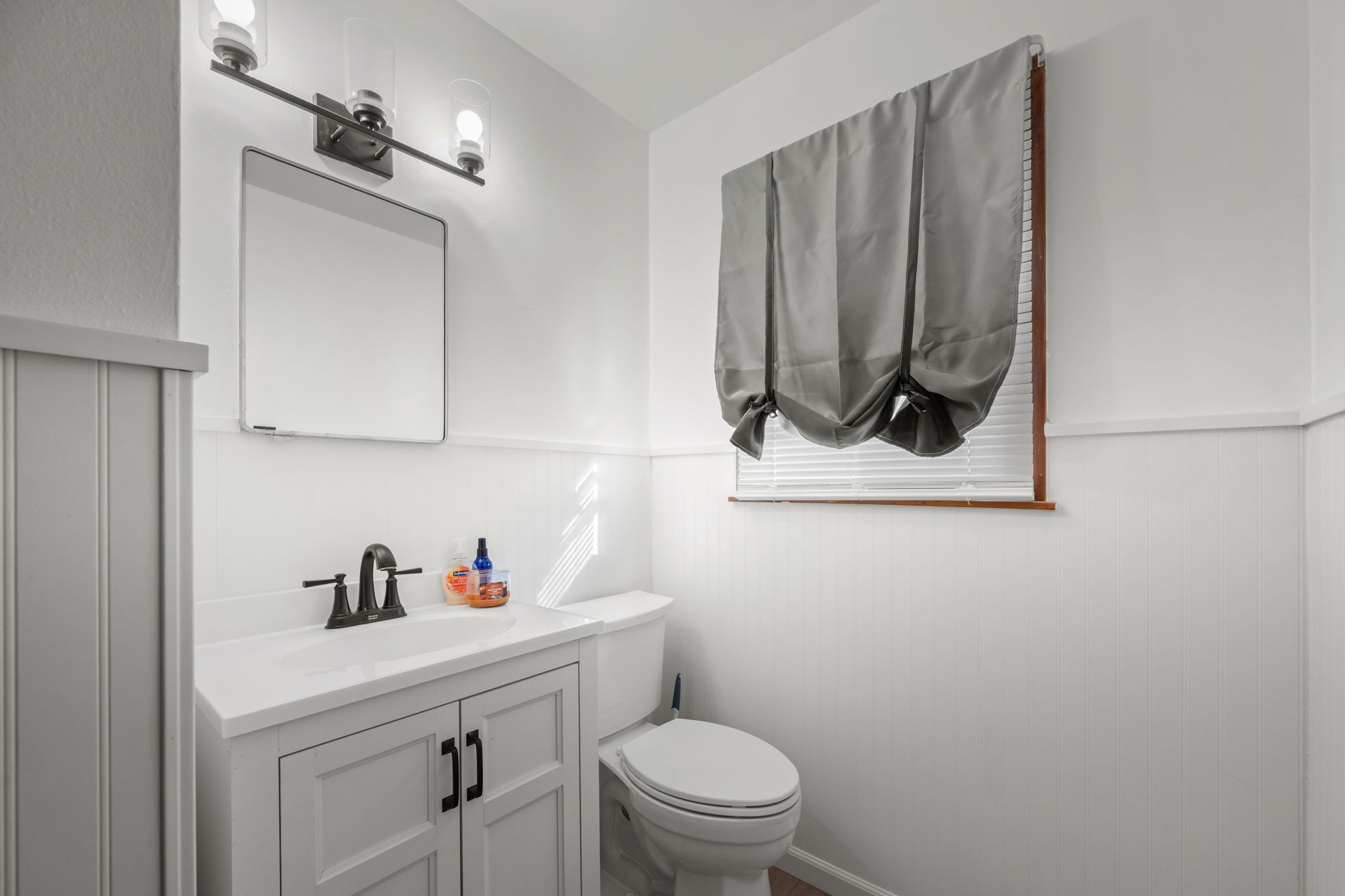 1003 GREENWOOD AVENUE