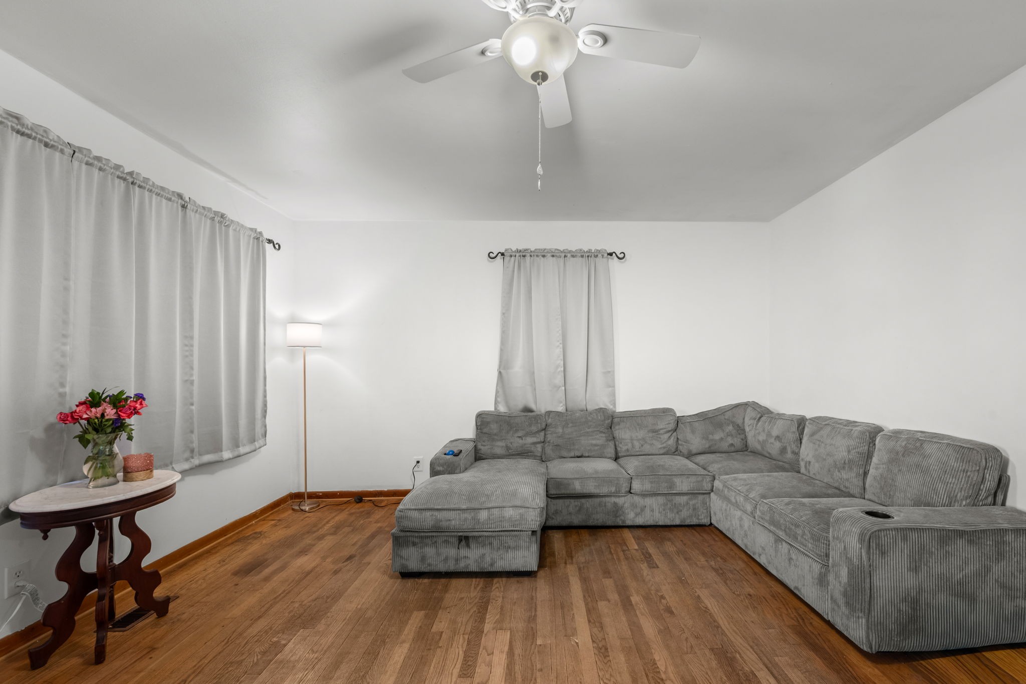 1003 GREENWOOD AVENUE