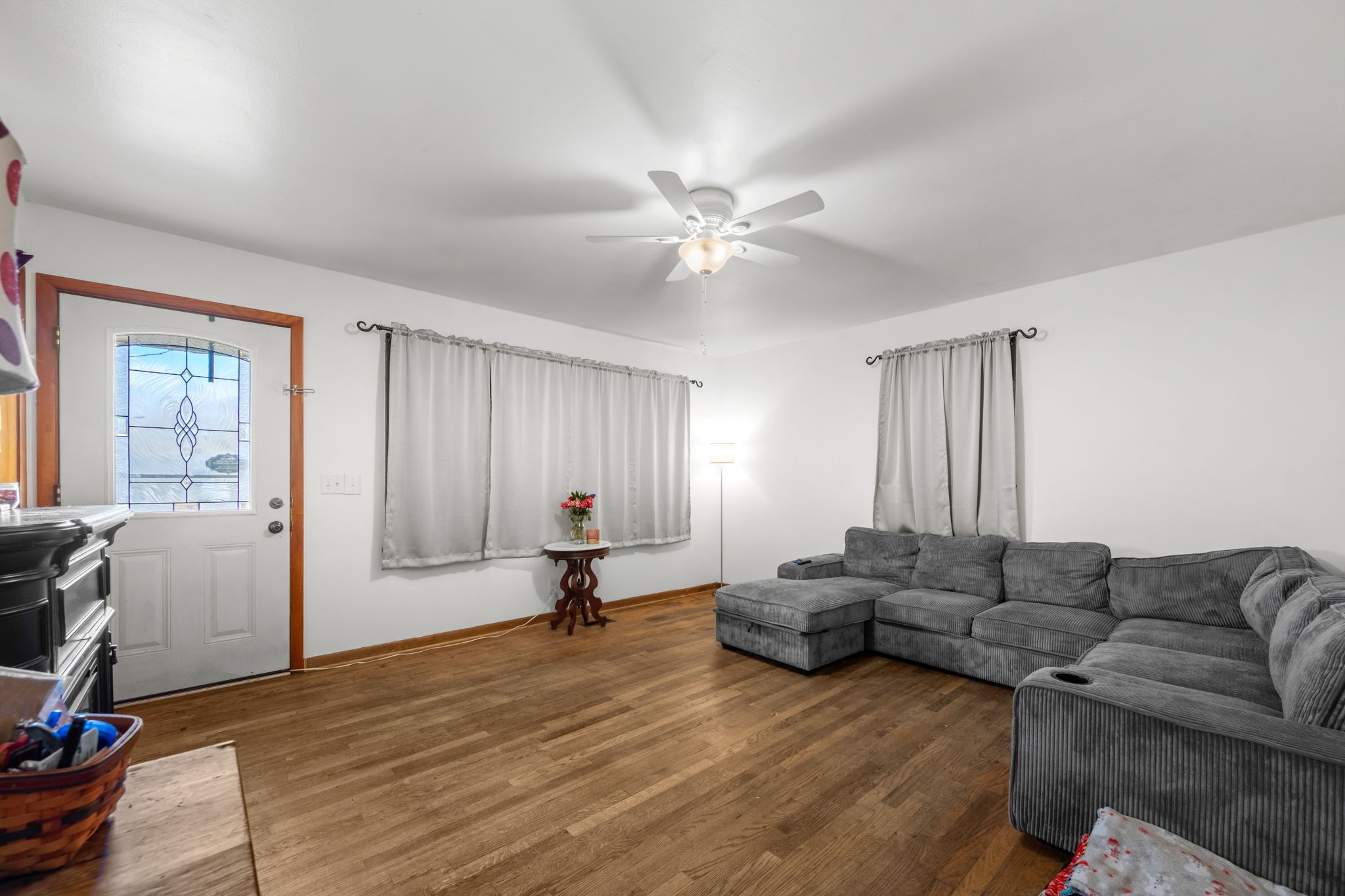 1003 GREENWOOD AVENUE