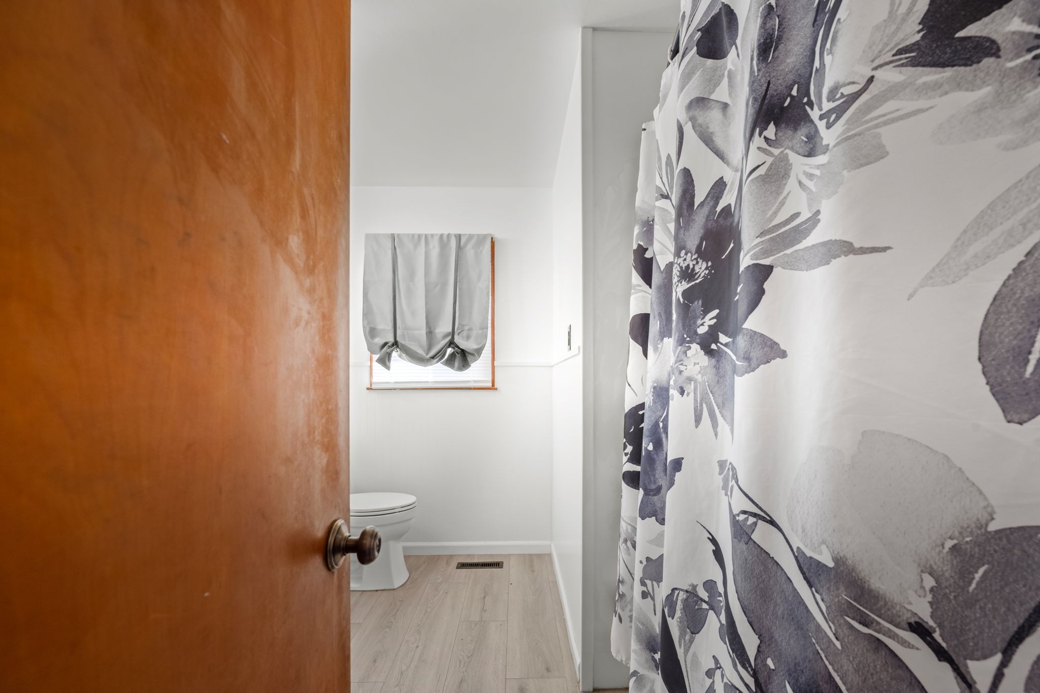 1003 GREENWOOD AVENUE