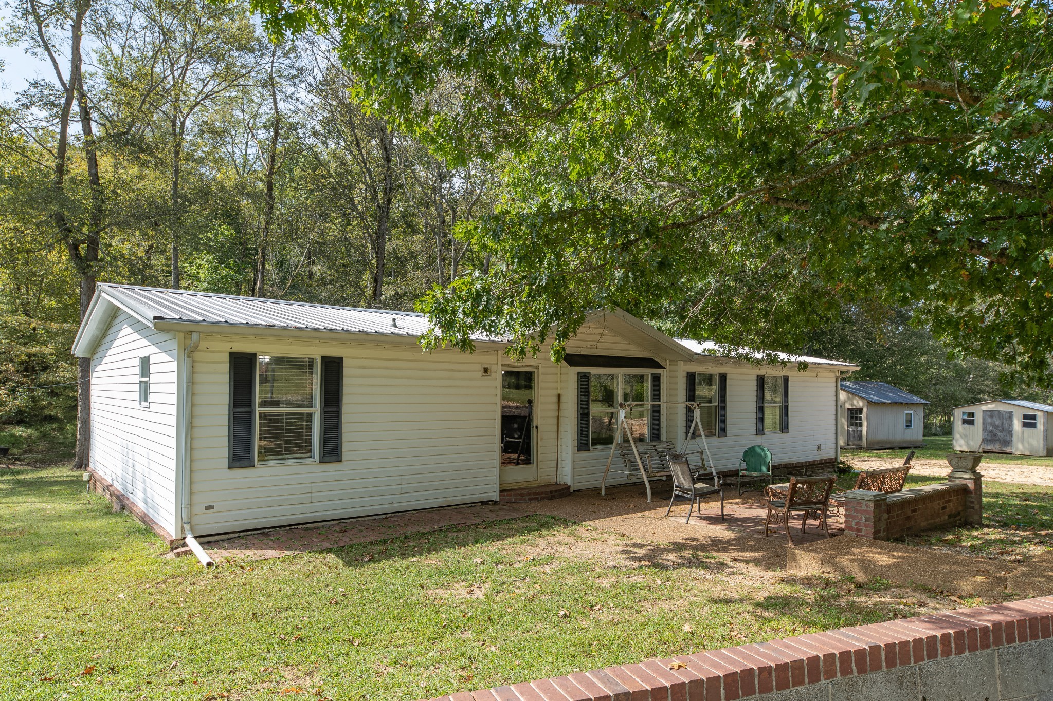 1657 Terrapin Branch Rd