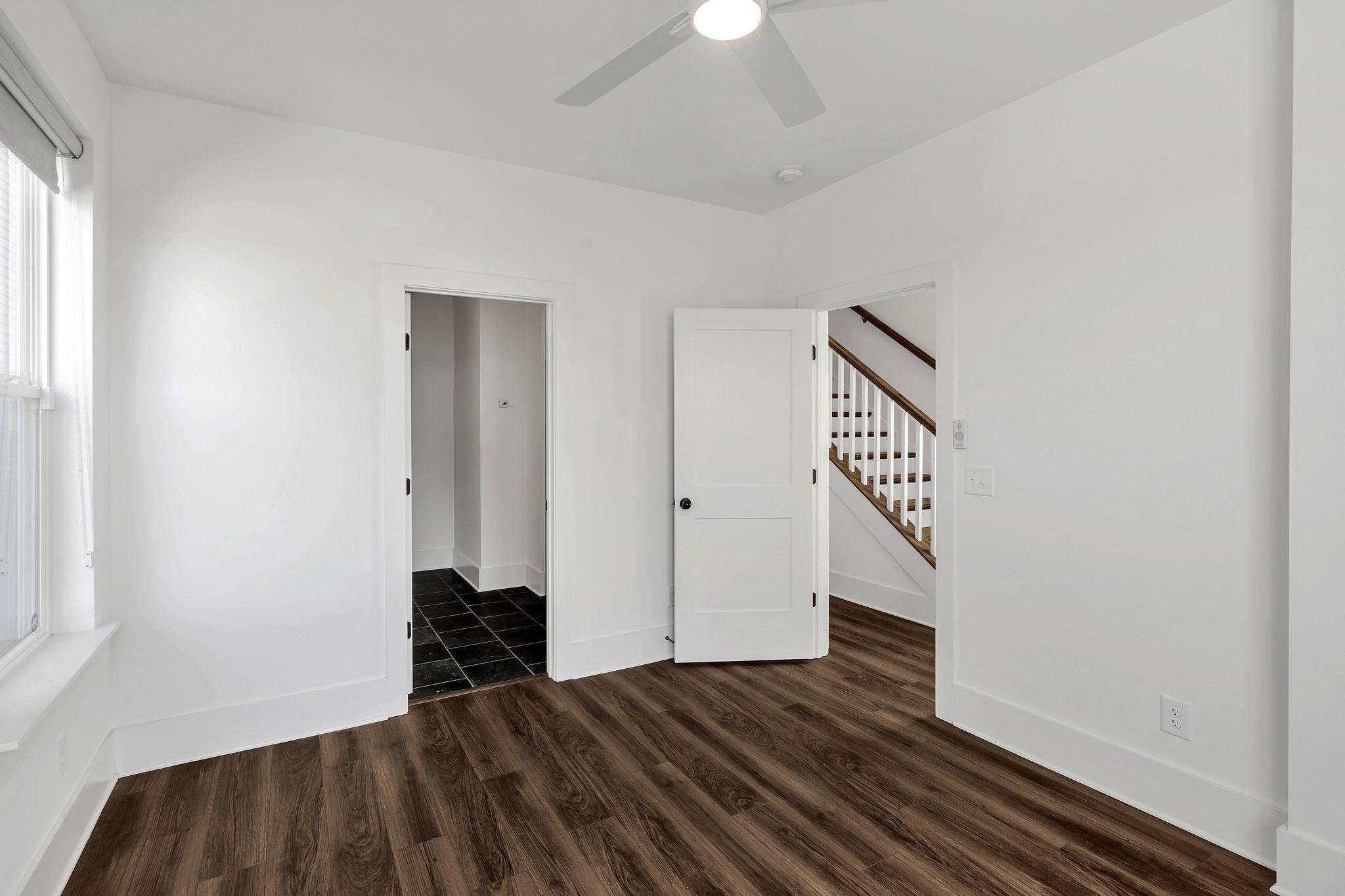 121 Neill Ave G