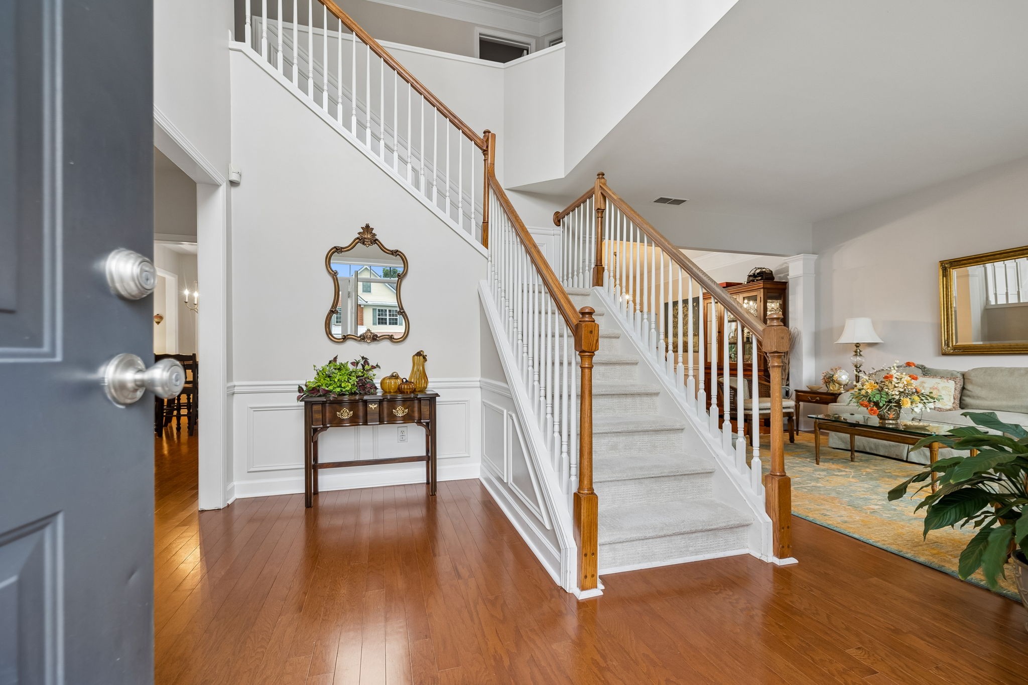 5905 Westheimer Dr