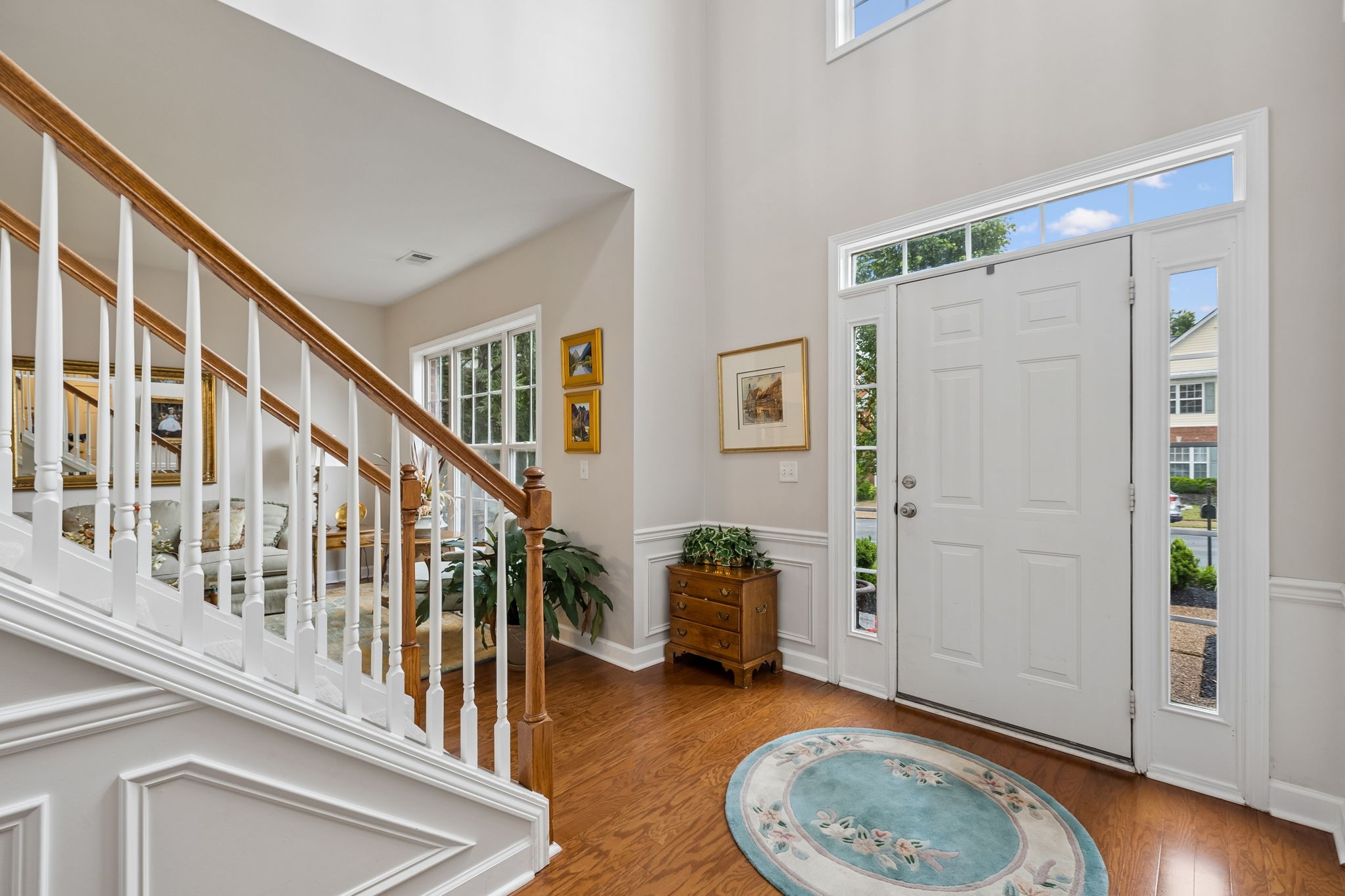 5905 Westheimer Dr