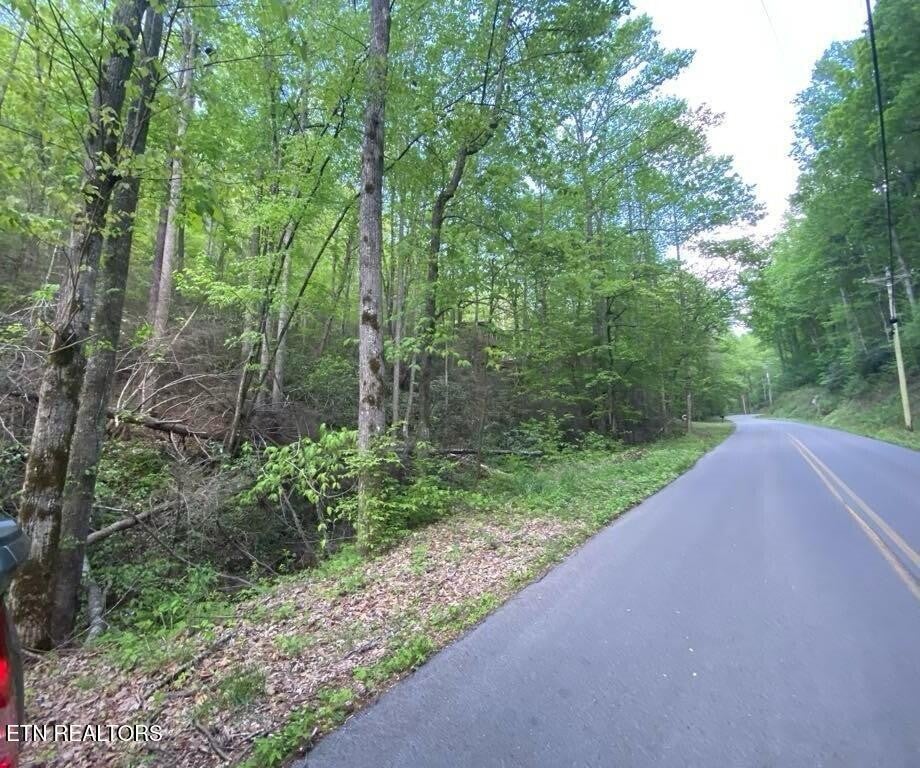 26 Alpine Drive