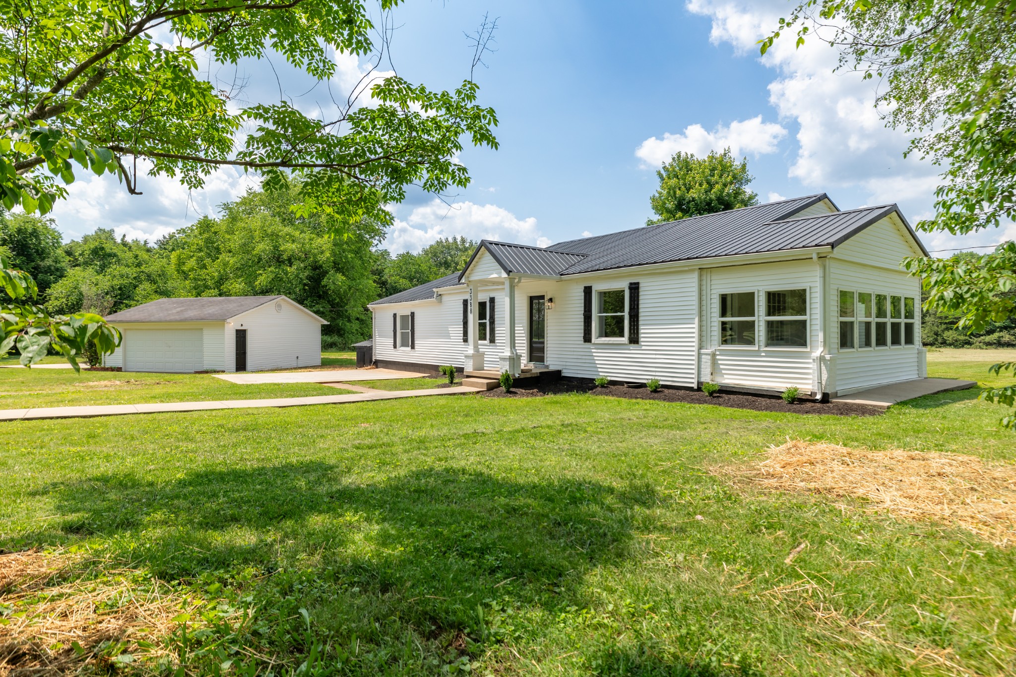 3388 Anes Station Rd