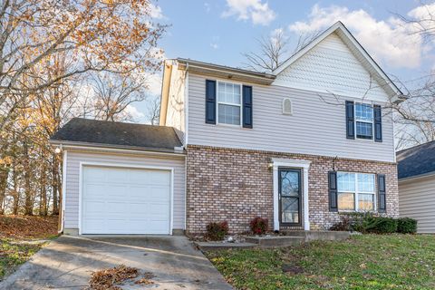 7473 Maggie Dr, Antioch, TN 37013 - MLS#: 2767530
