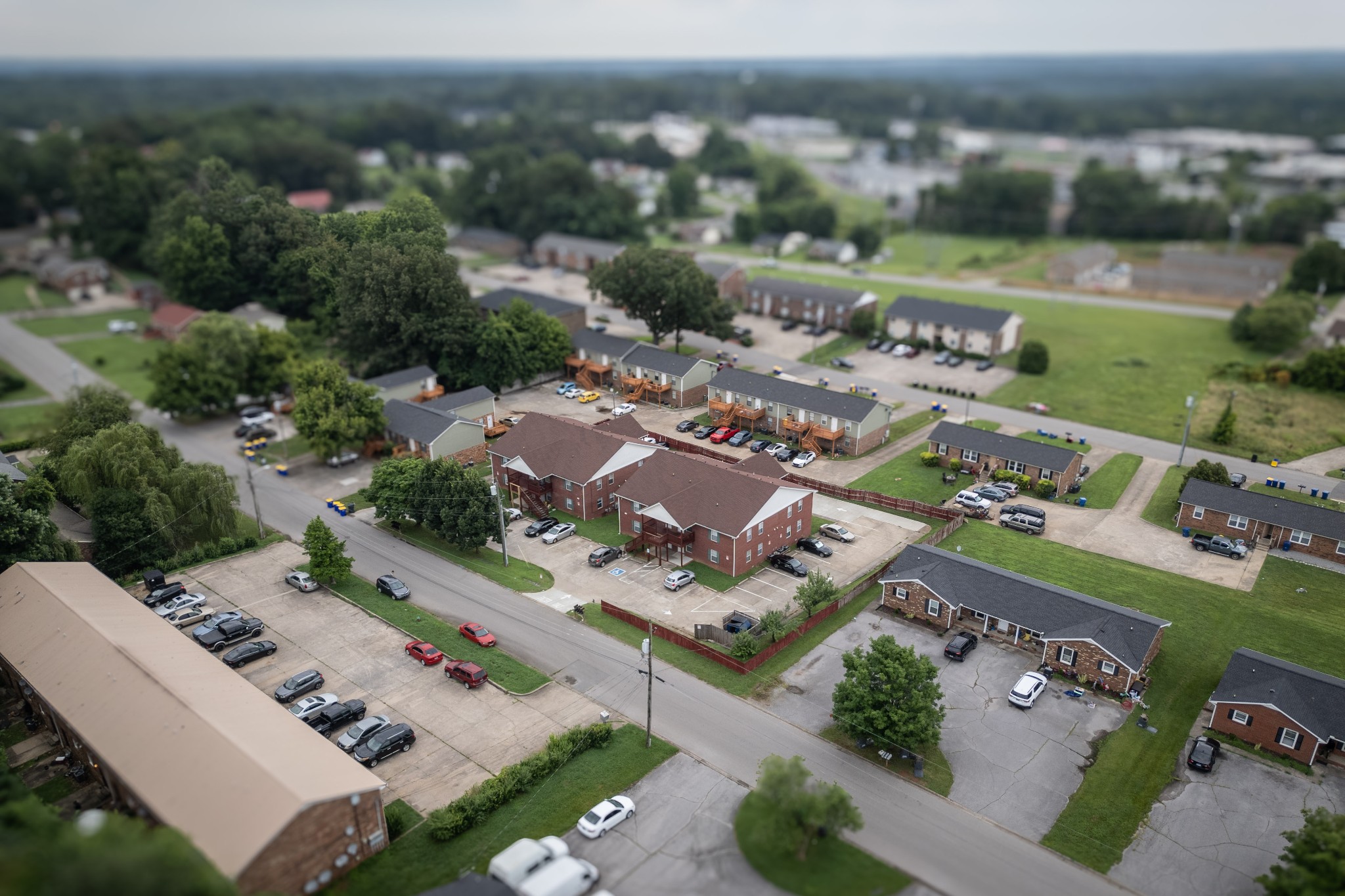 143 Darlene Dr