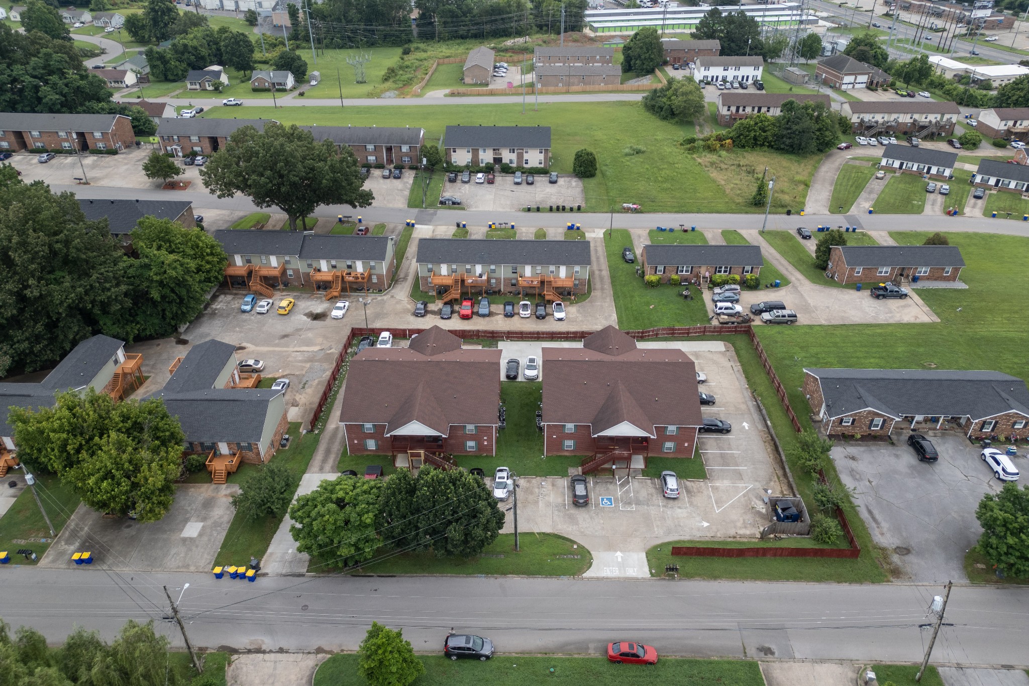 143 Darlene Dr