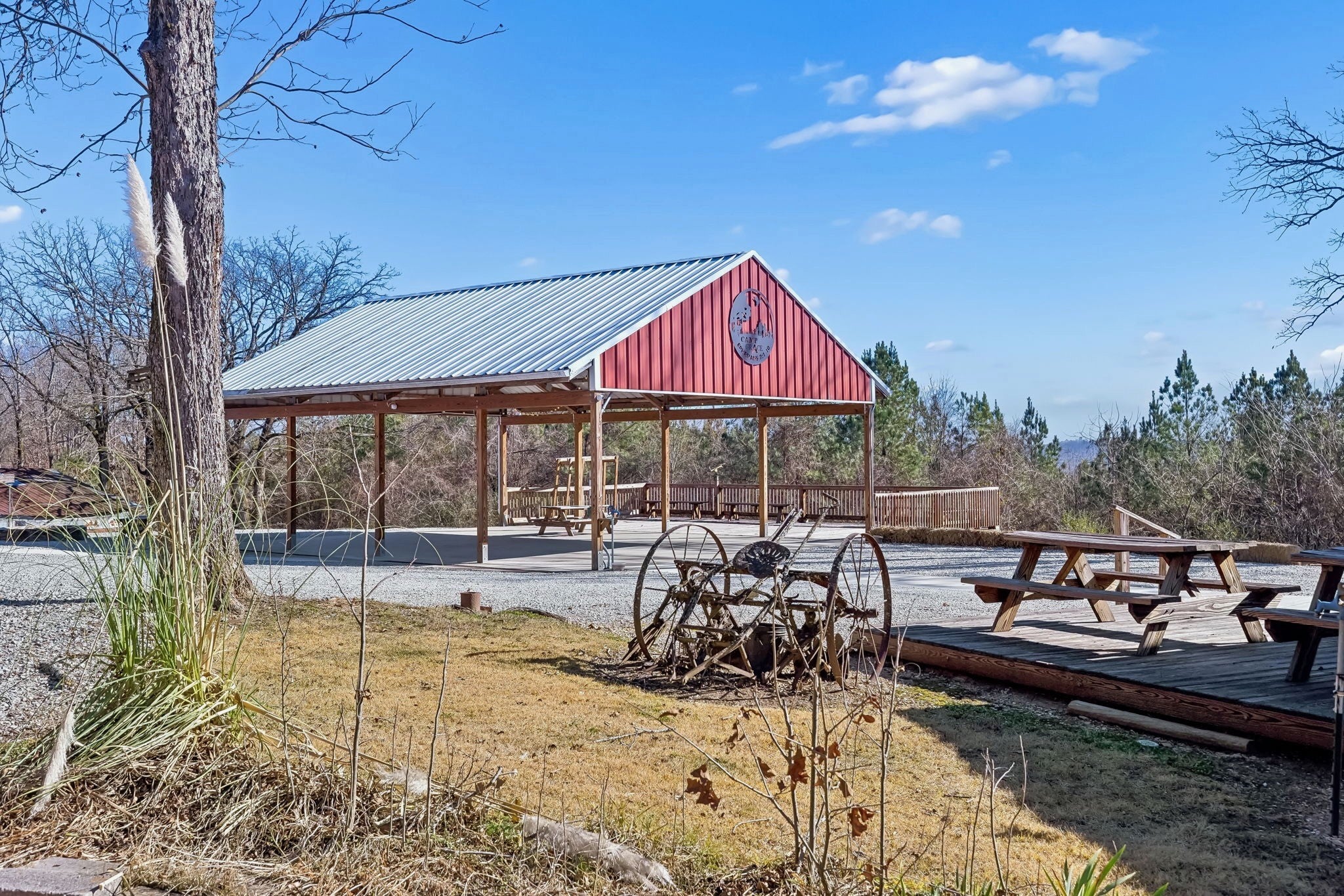 3400 Allsboro Rd