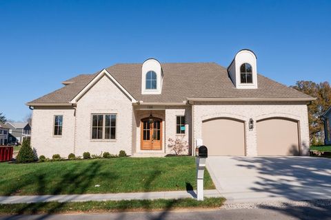 1320 Inglewood Dr, Cookeville, TN 38501 - MLS#: 2883178