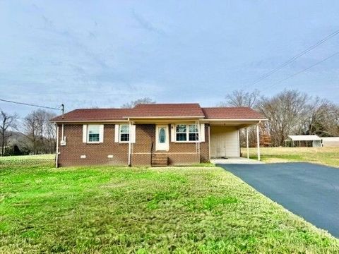 370 Tanglewood Trl Estill Springs TN 37330