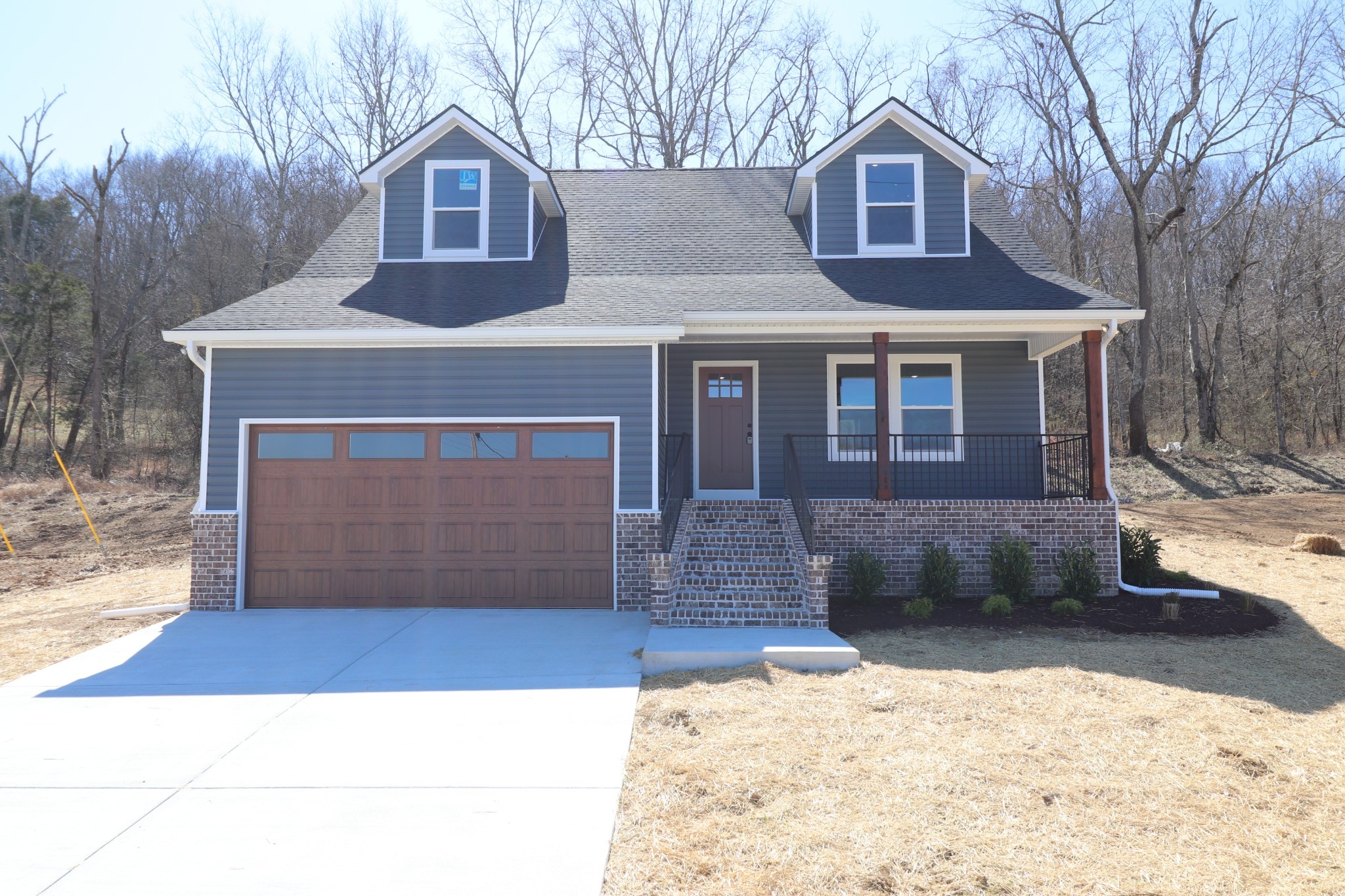 95 Scenic Ln