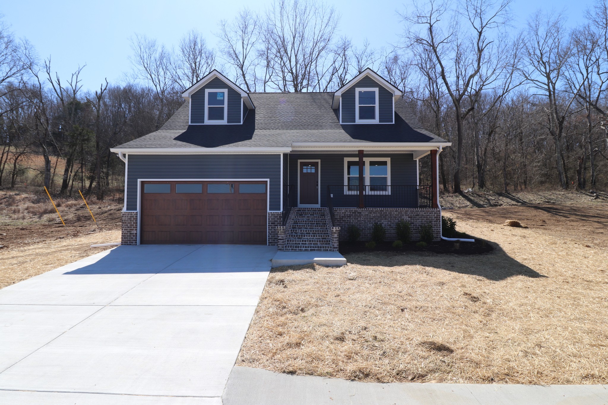 95 Scenic Ln