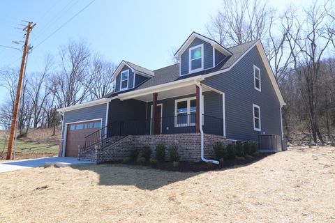 95 Scenic Ln Hartsville TN 37074