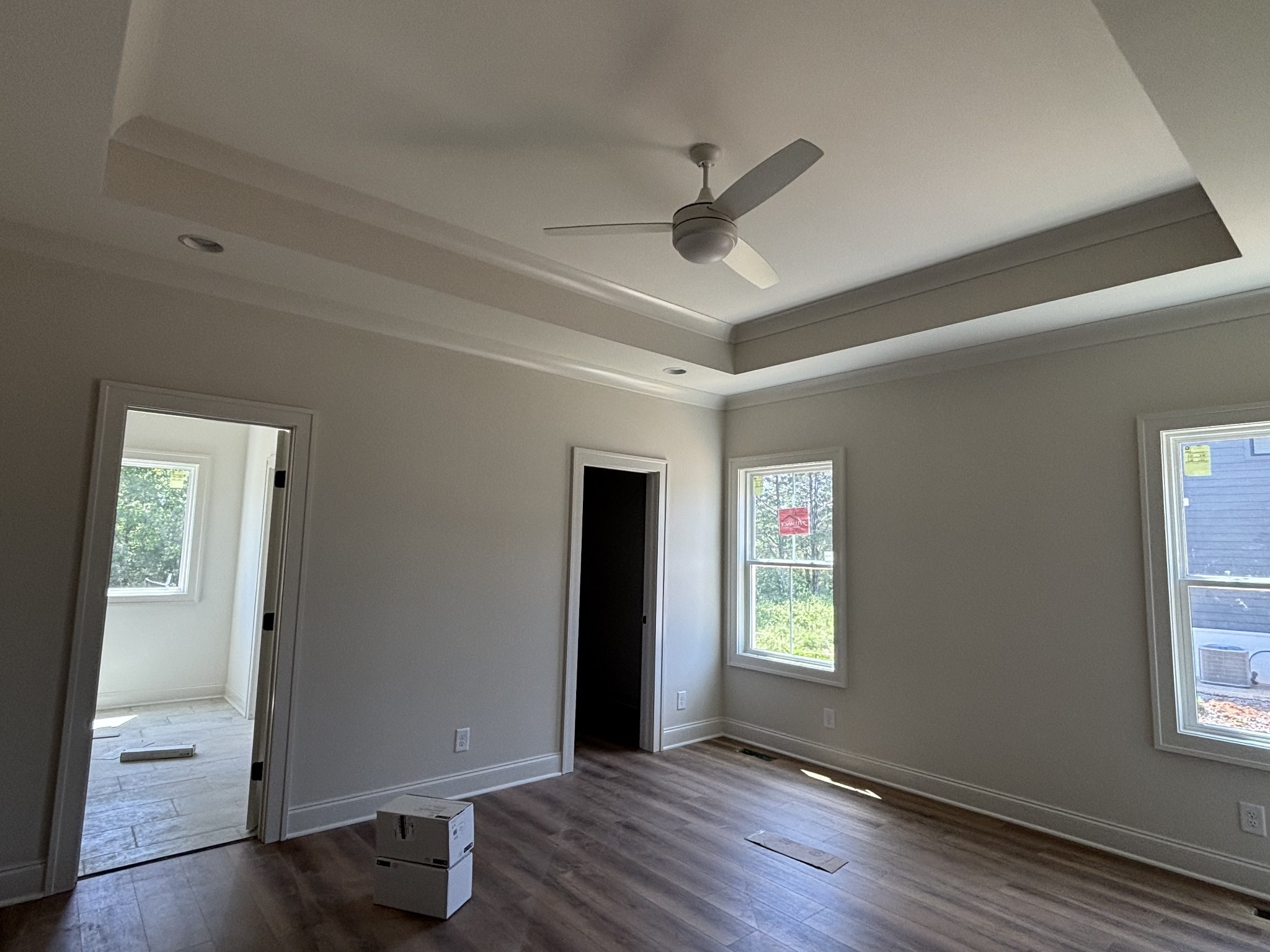 4400 McCrary Rd