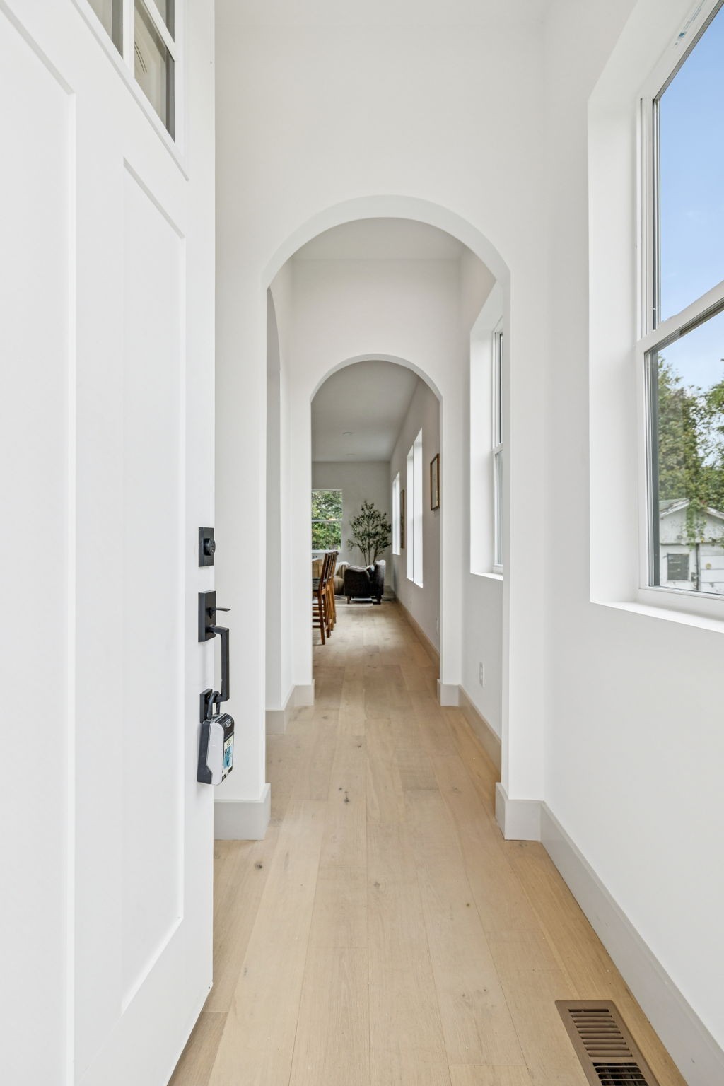 107 Old Trinity Ln A