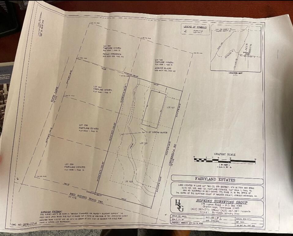 1212 Cinderella Road