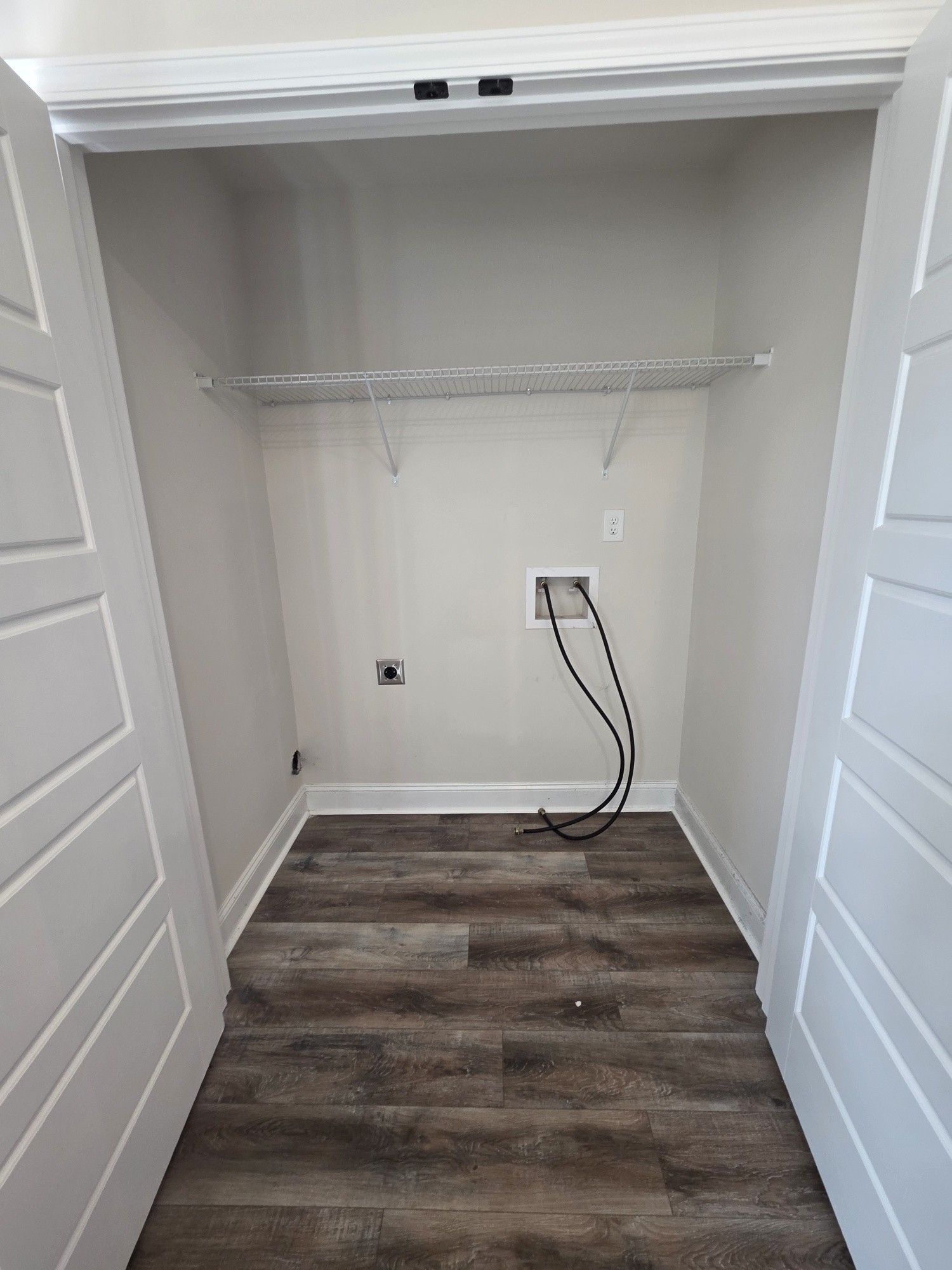 550 Peachers Mill Rd E2