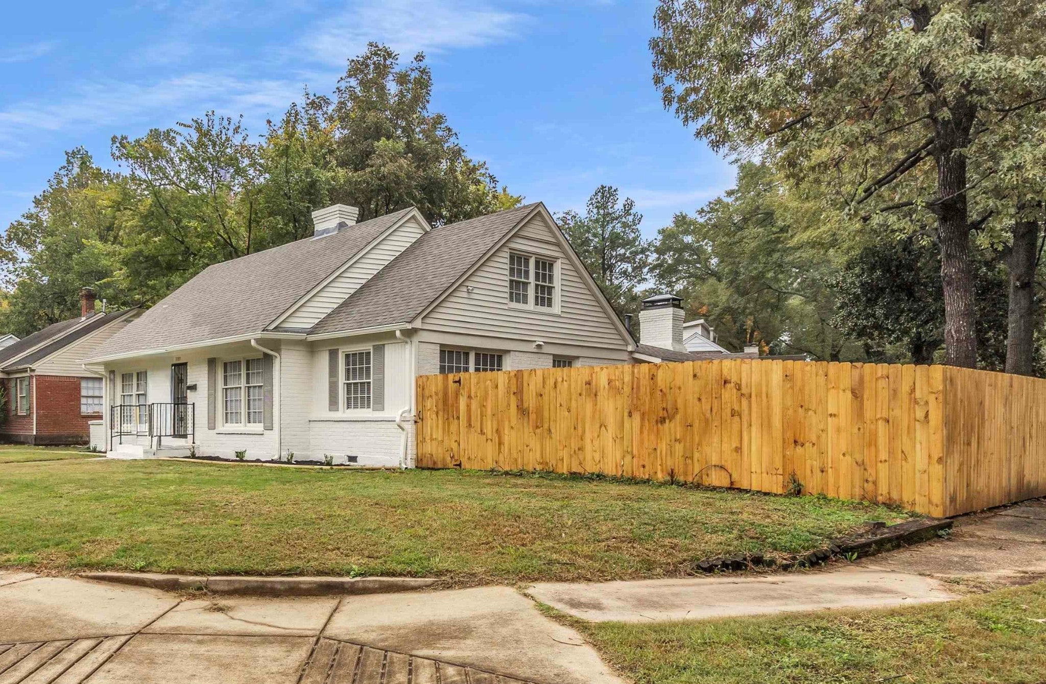 3189 HIGHLAND PARK PL