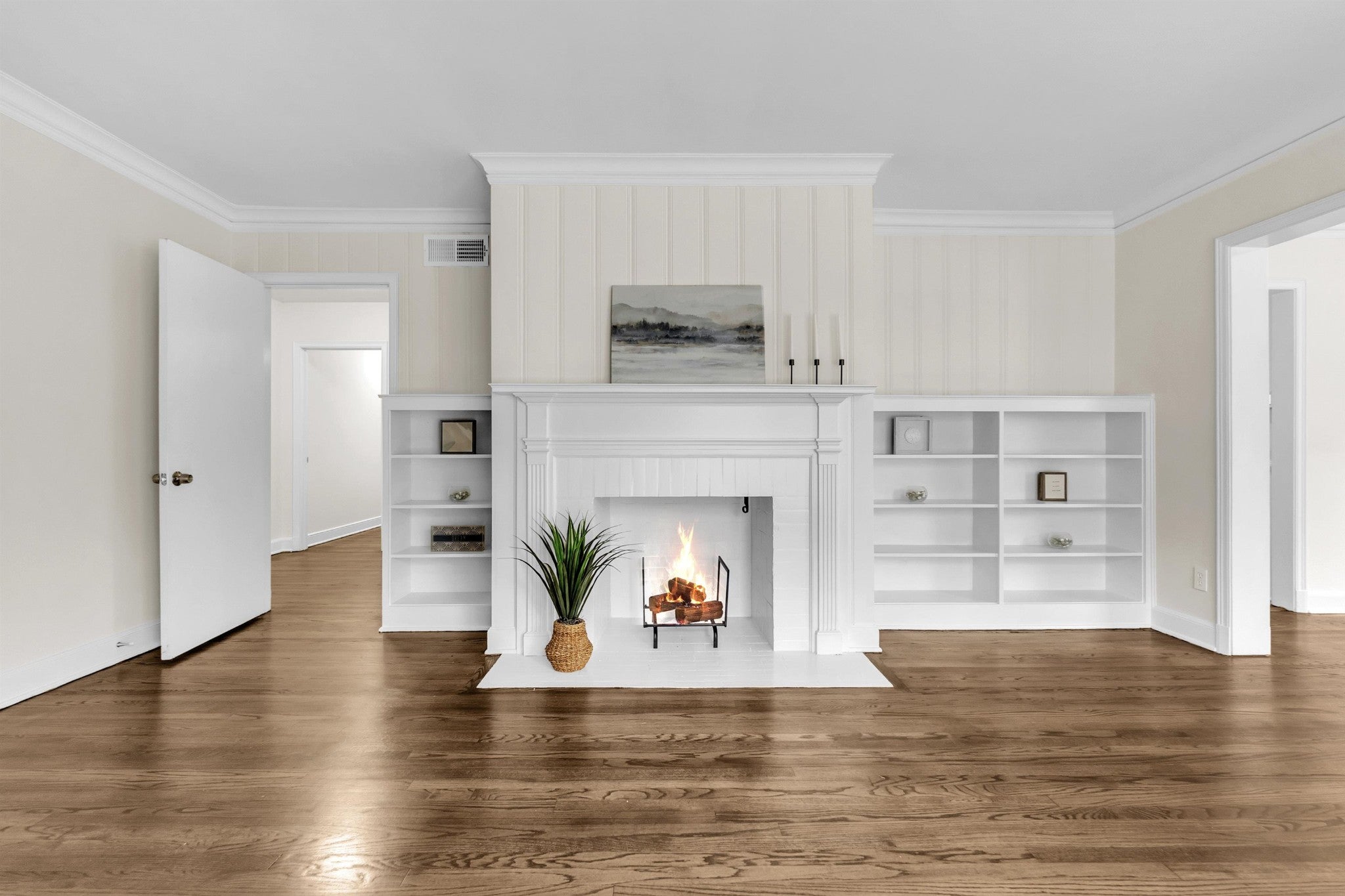 3189 HIGHLAND PARK PL