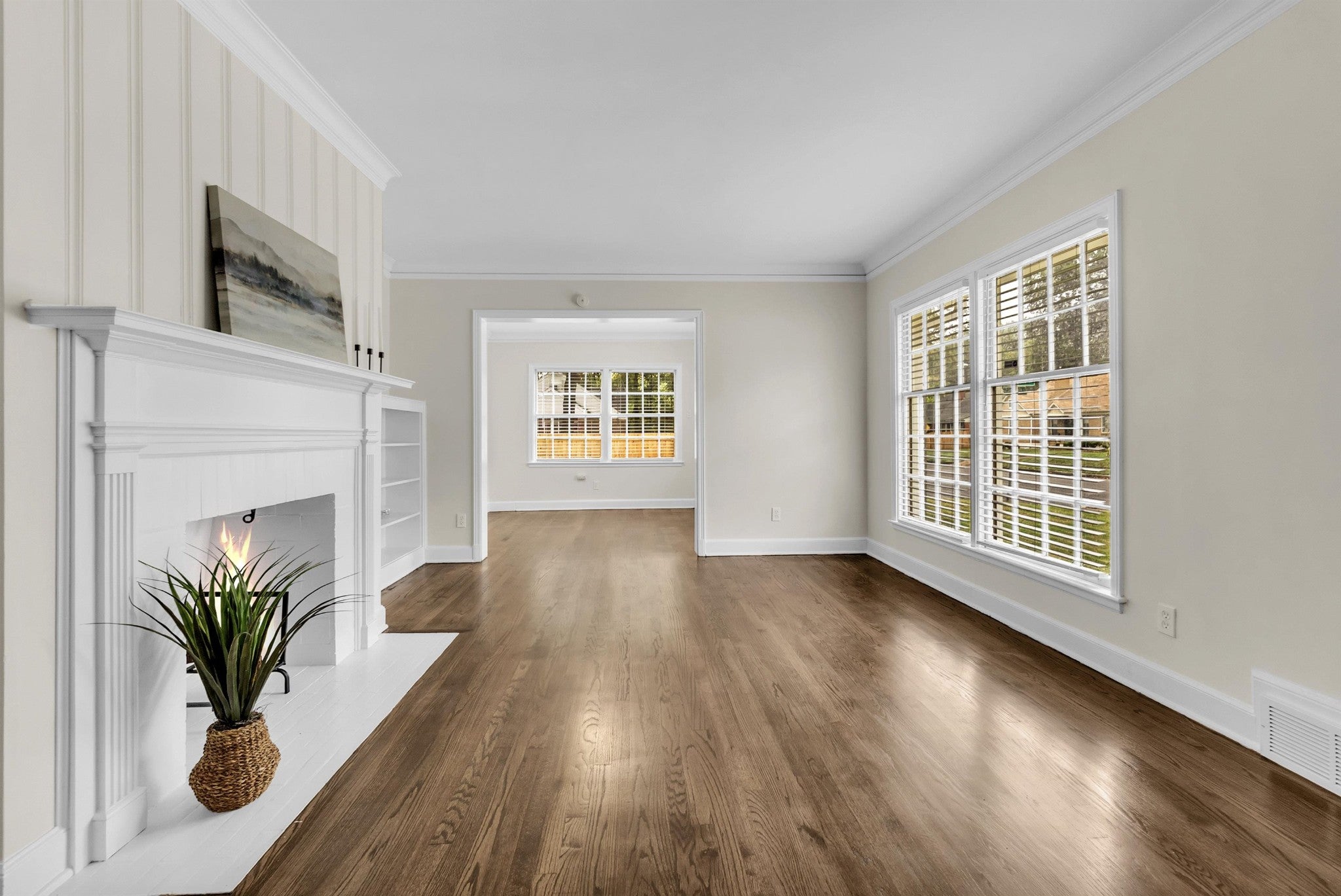 3189 HIGHLAND PARK PL