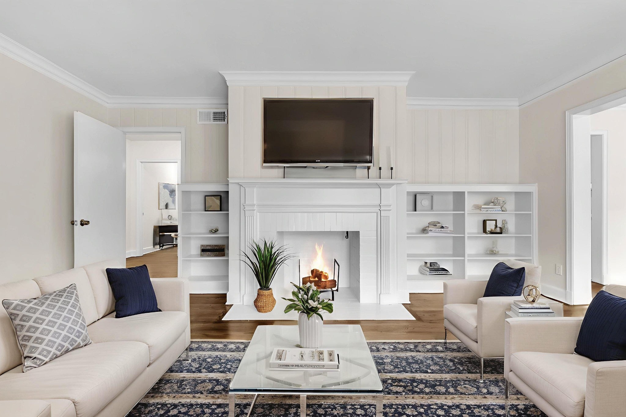 3189 HIGHLAND PARK PL