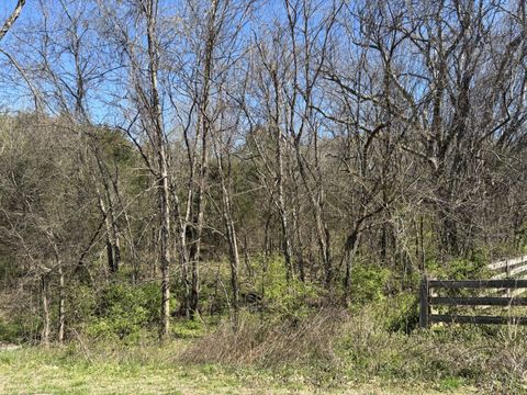 Photo of 0 Nolensville Rd, Nolensville, TN 37135 (MLS # 3160170)