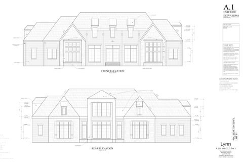 2420 Walter Way College Grove TN 37046