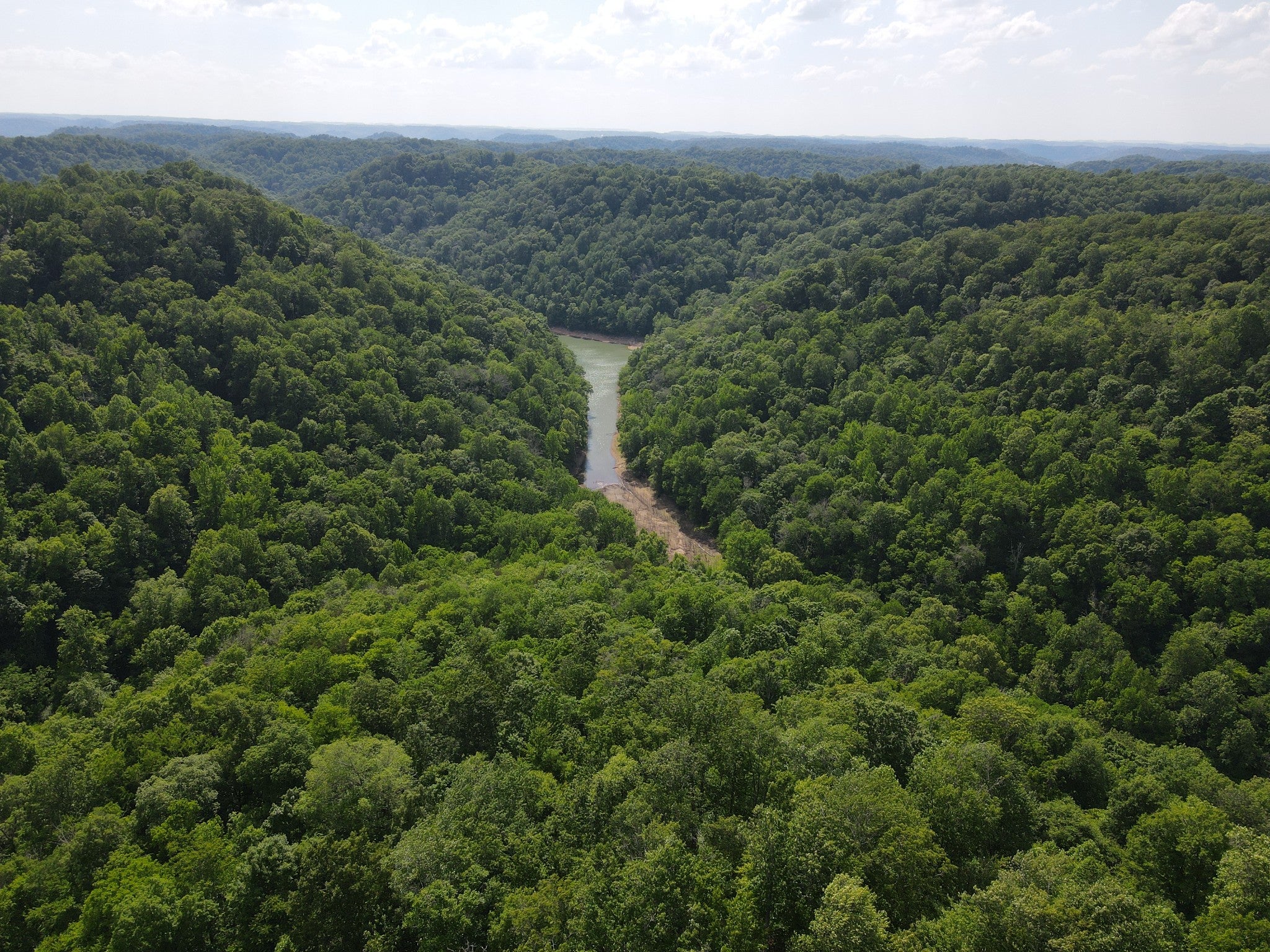 0 Clemons Ridge Rd