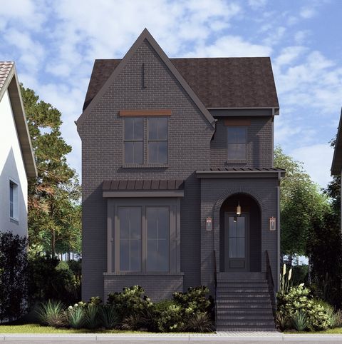 1200 Montgomery Ave Nashville TN 37207