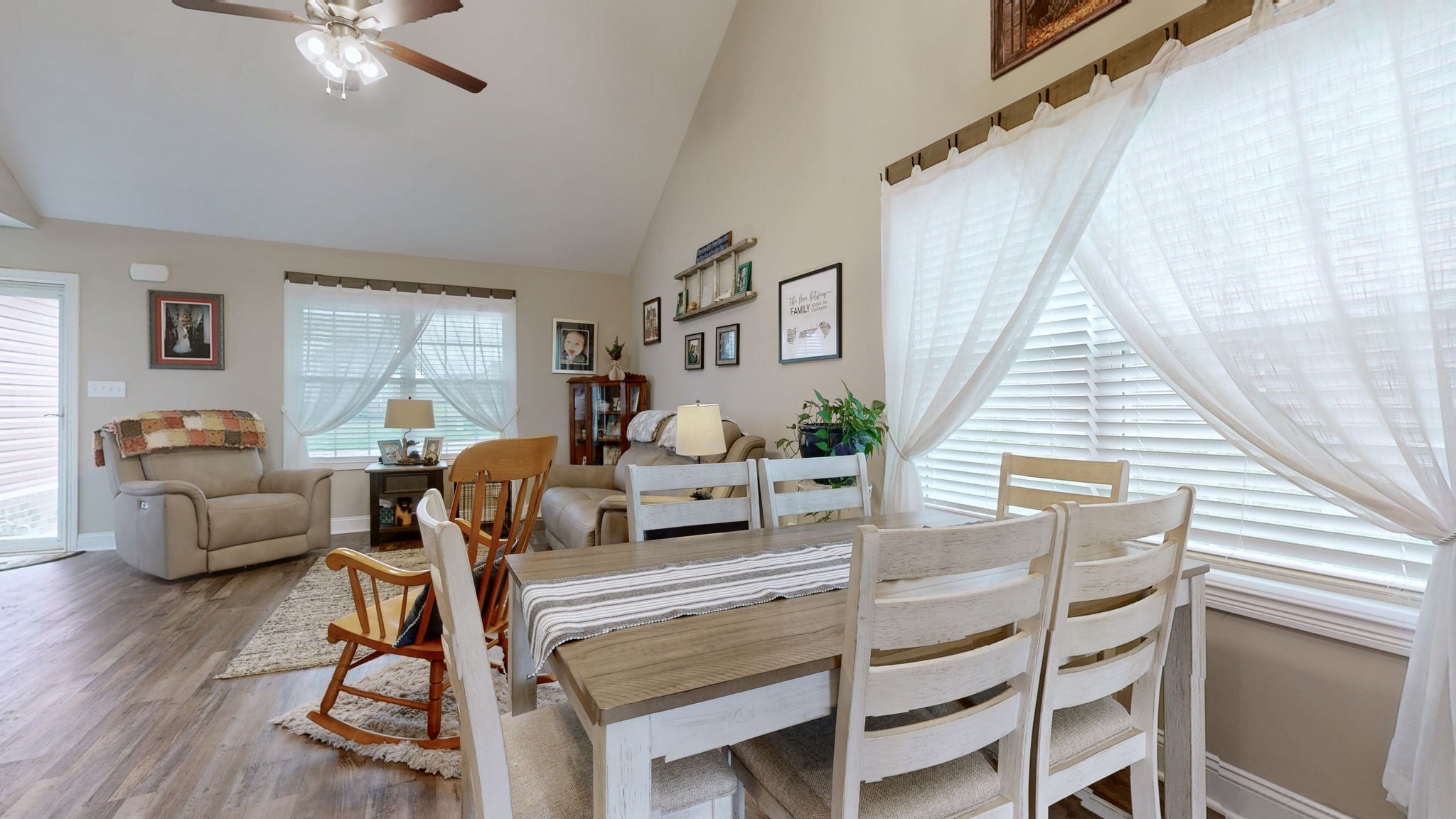 1268 Cardinal Creek Dr