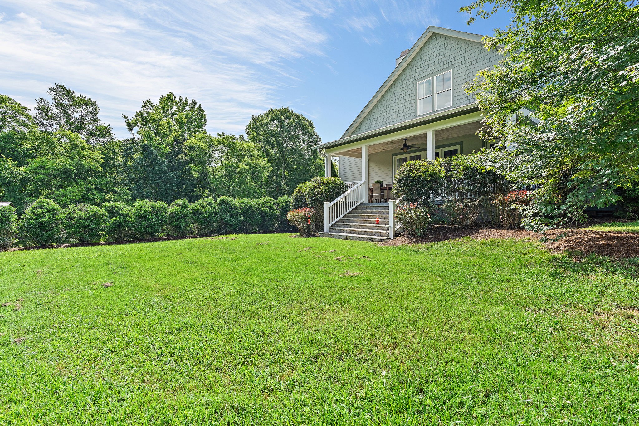 6500 Peytonsville Arno Rd