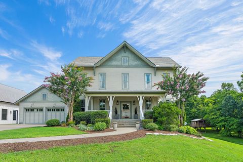 6500 Peytonsville Arno Rd College Grove TN 37046