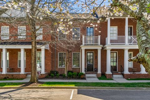 2420 Clare Park Dr Franklin TN 37069