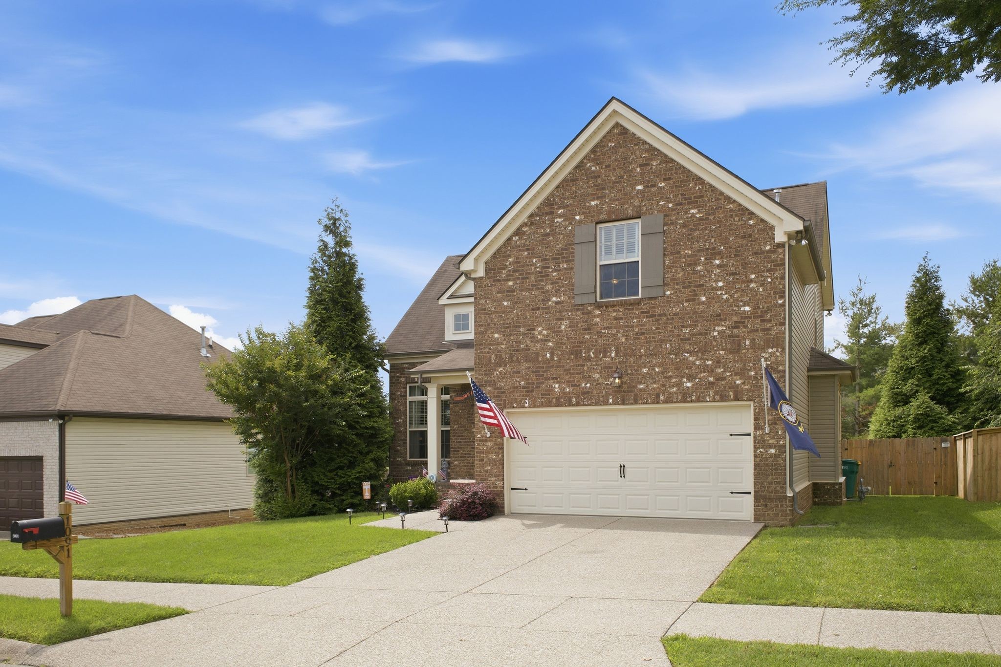 1091 Achiever Cir