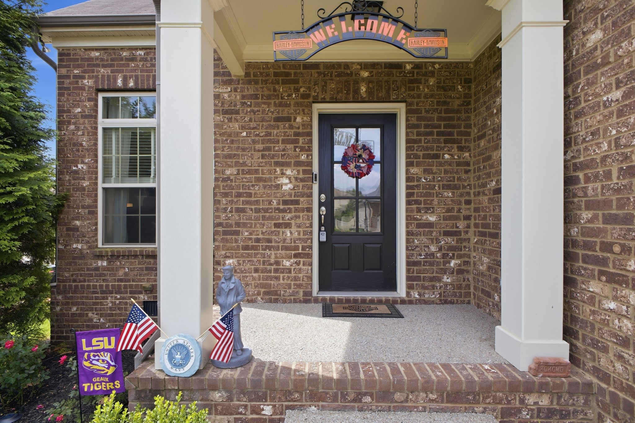 1091 Achiever Cir