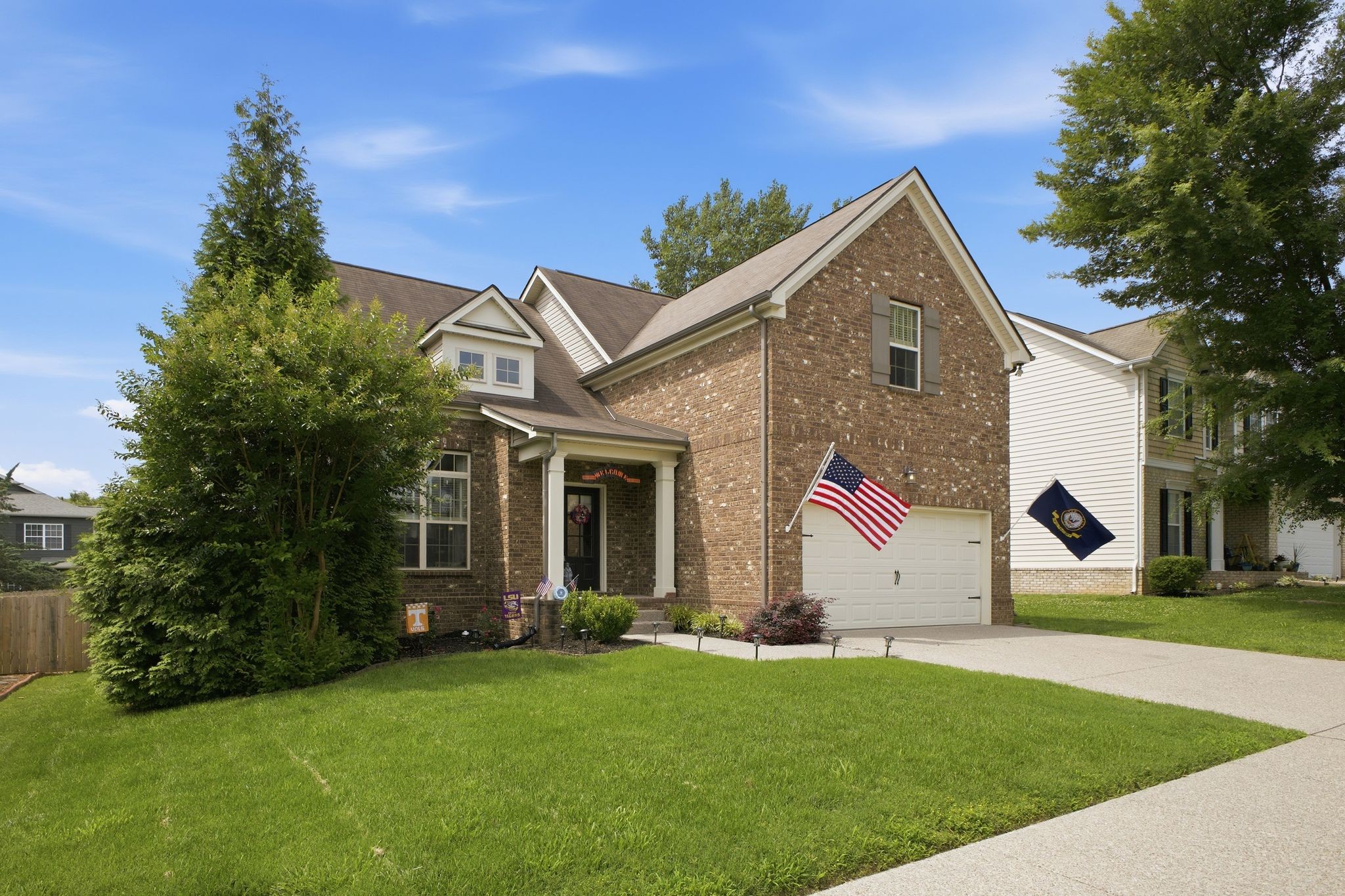 1091 Achiever Cir