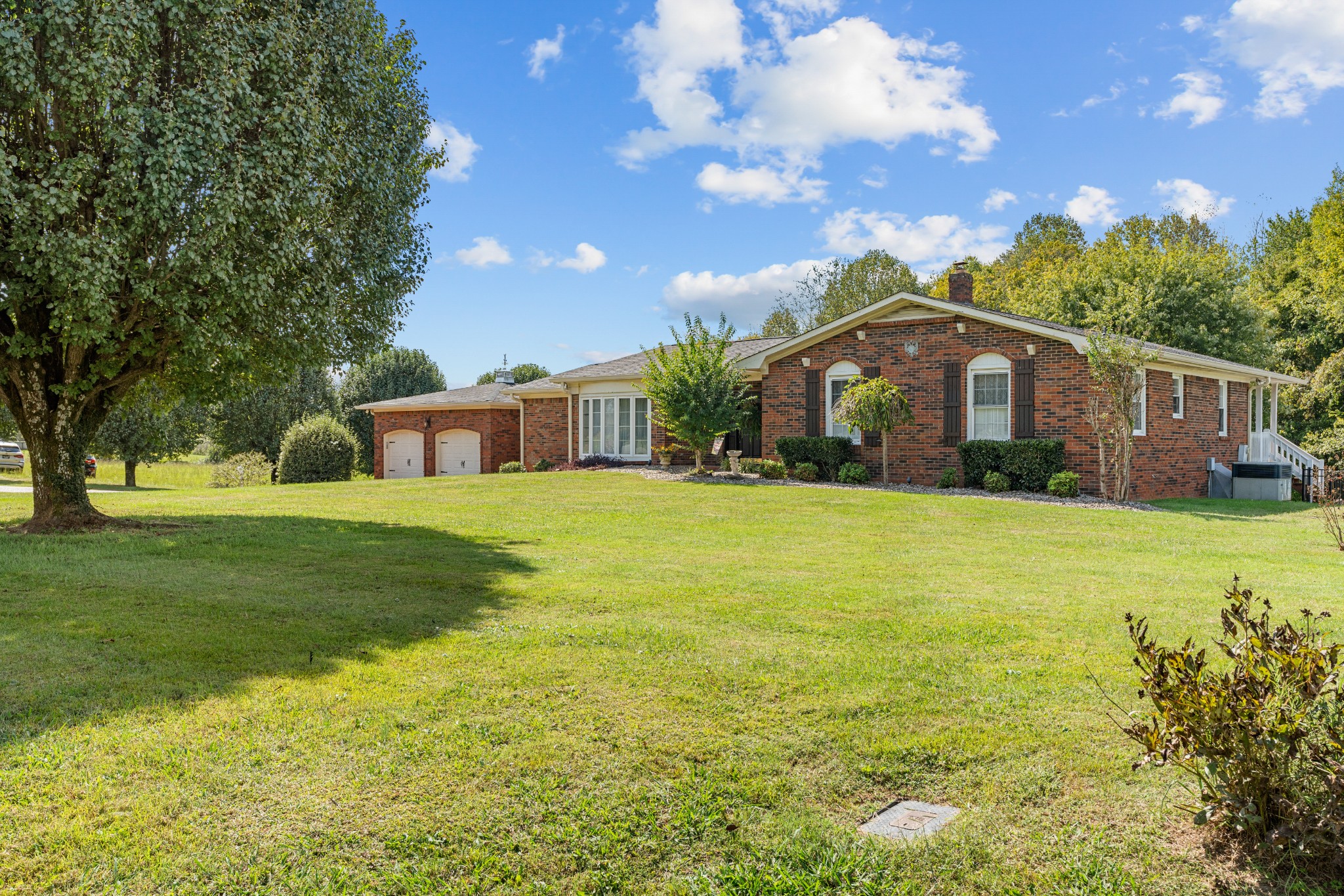1744 Carthage Rd