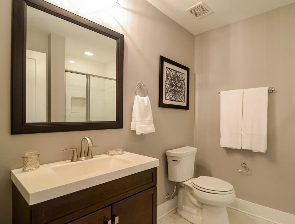 2507 Clifton Ave 105