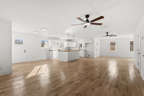 8637 Dog Branch Rd Mount Pleasant TN 38474