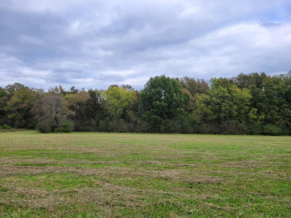 7 Old Nashville Dirt Rd