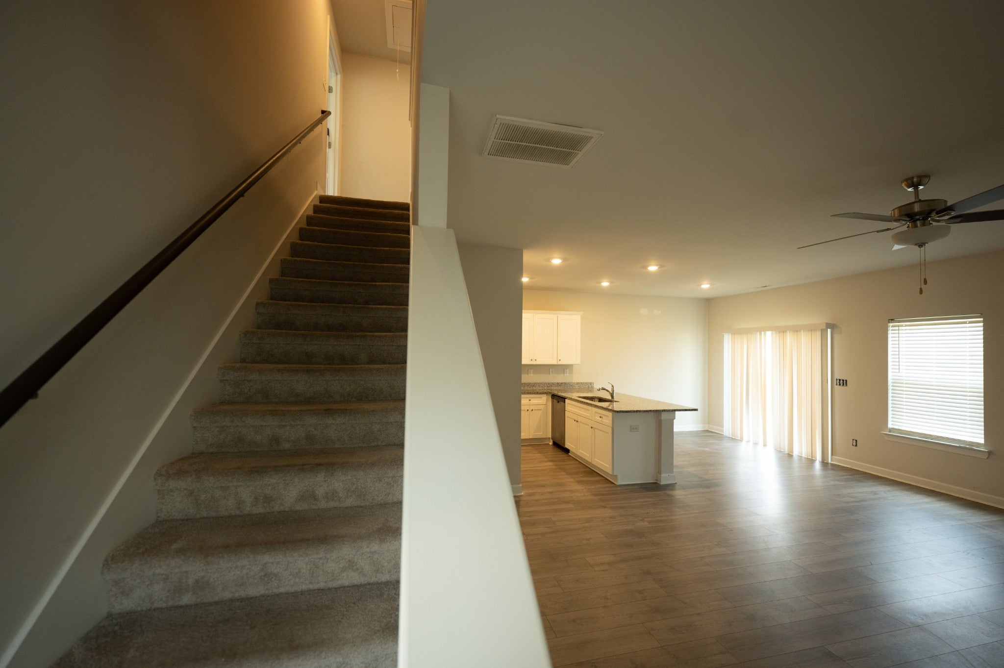 2322 Alberto Dr