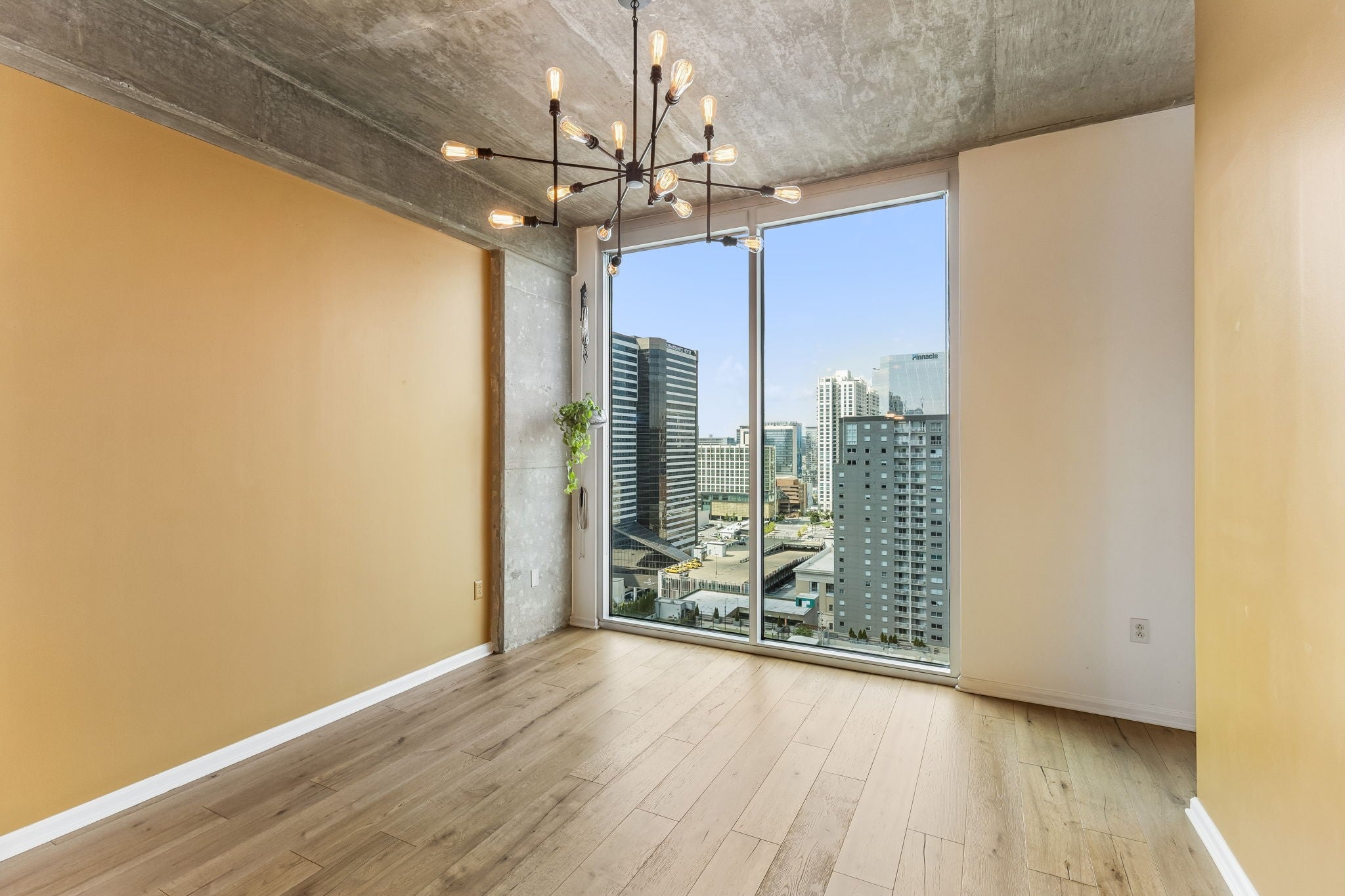 415 Church Street 1808