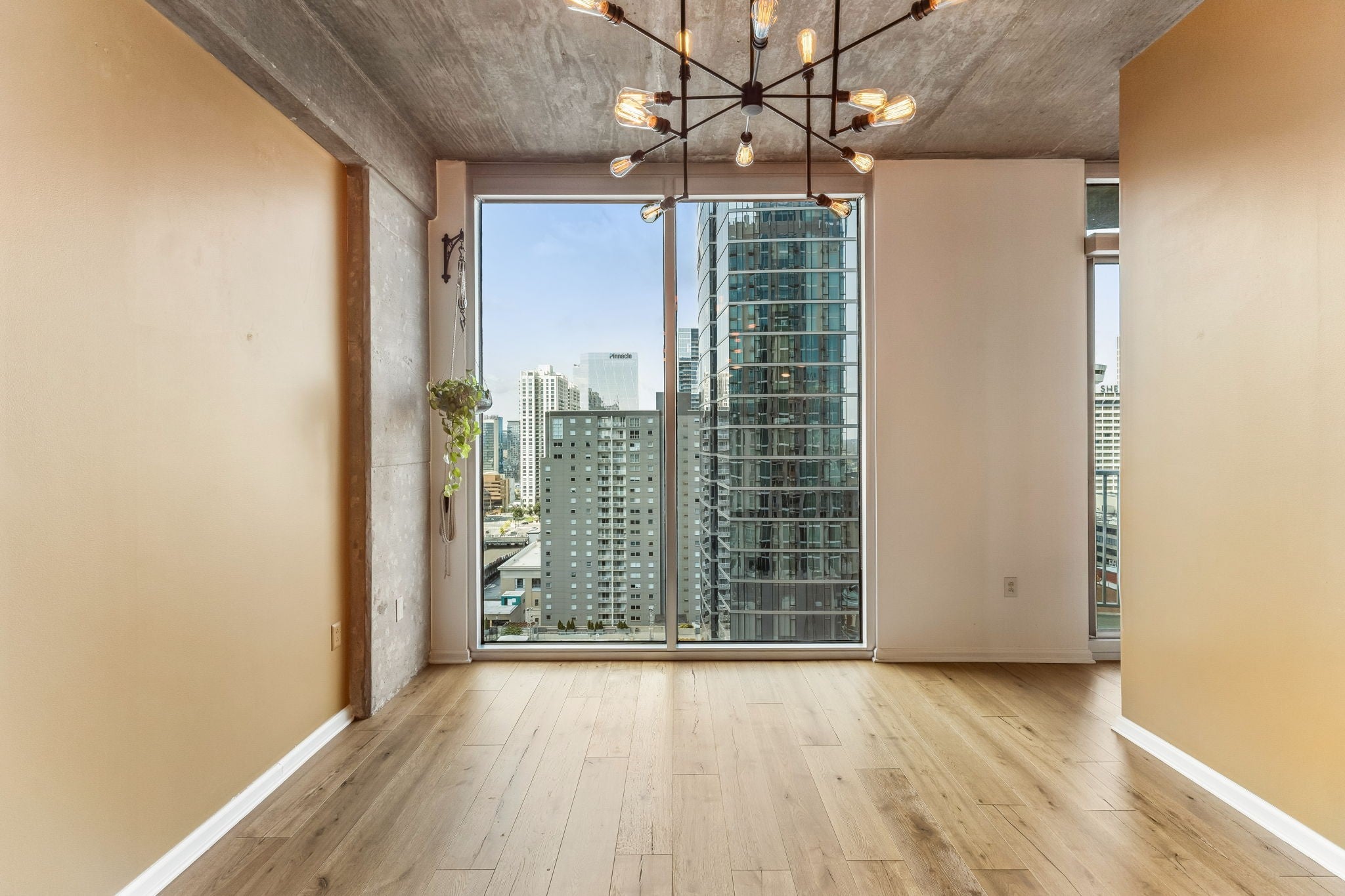 415 Church Street 1808