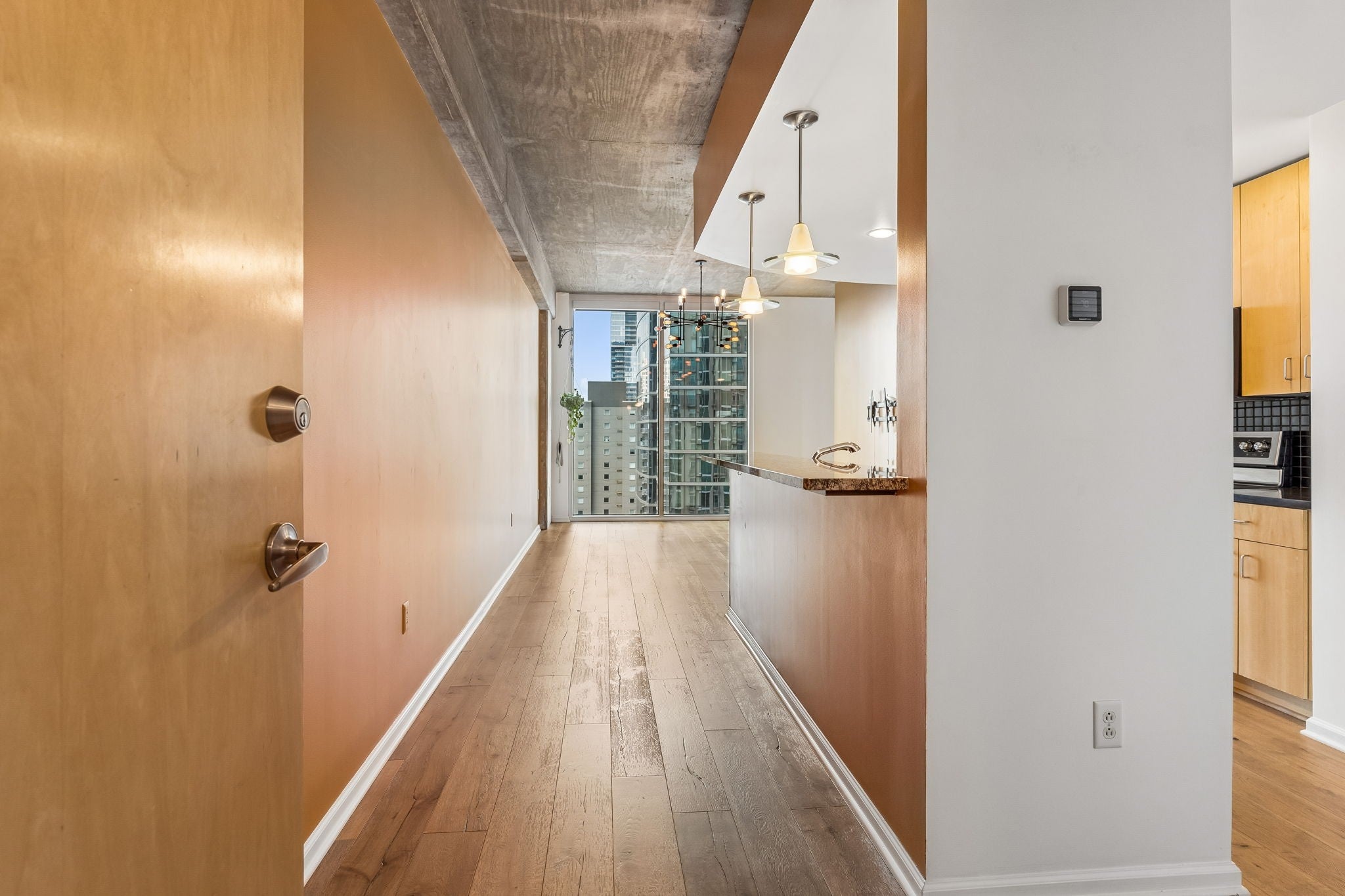 415 Church Street 1808