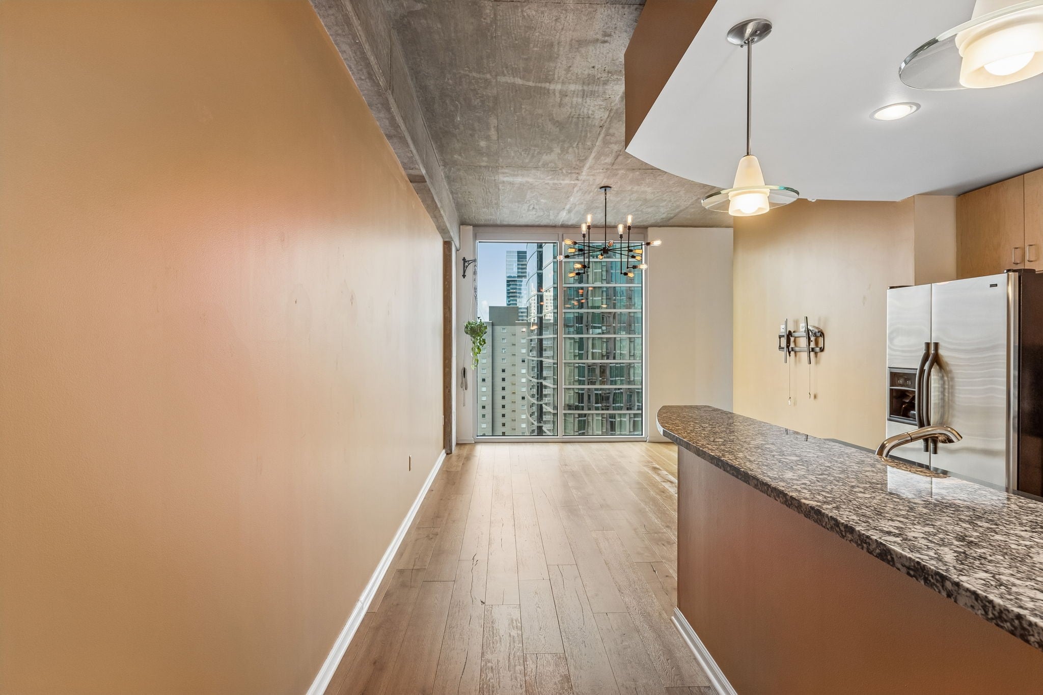 415 Church Street 1808