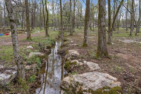 232 Paragon Dr Bell Buckle TN 37020