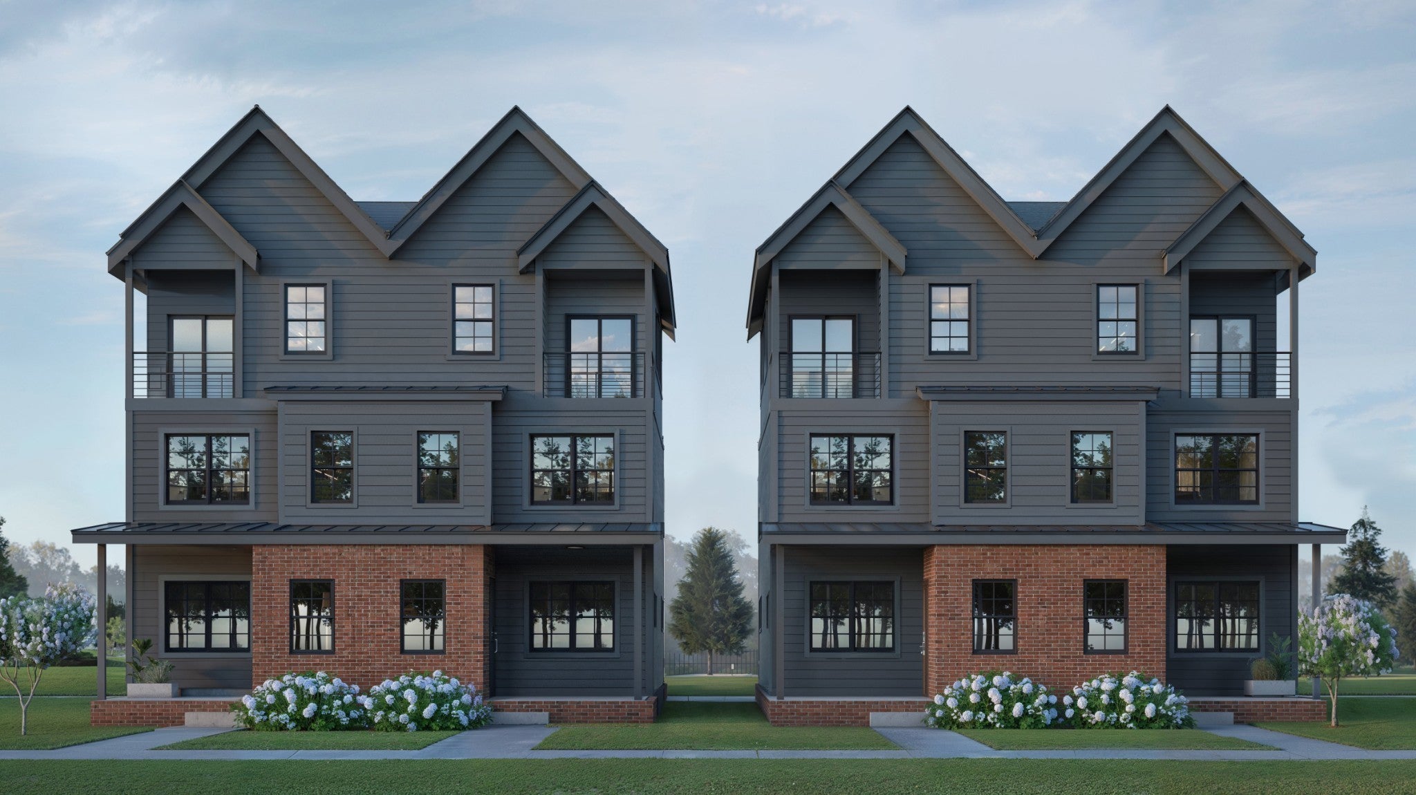 1-bed listing at 147 Straton Street, Nashville